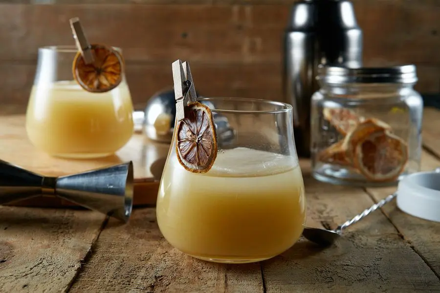 Manila Makati 282 020-Enjoy an amazing cocktail created from our experienced mixologist_ed