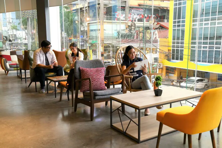 Manila Makati 273 022-Lub d Coworking Space_ed