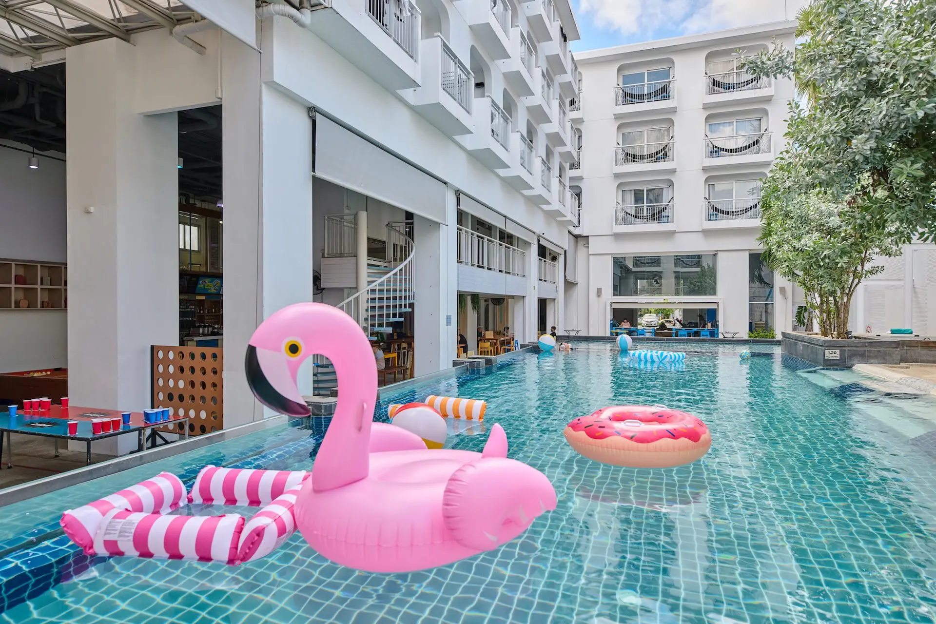 Phuket Patong 241 04