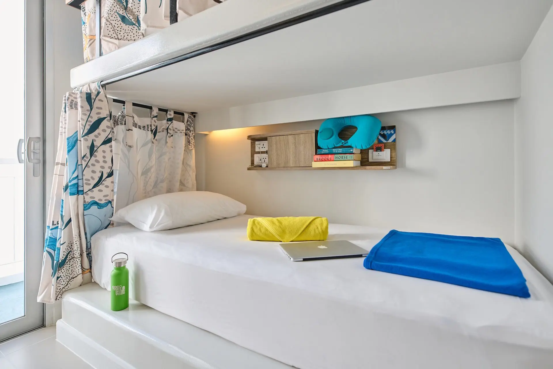 Phuket Patong 248 07