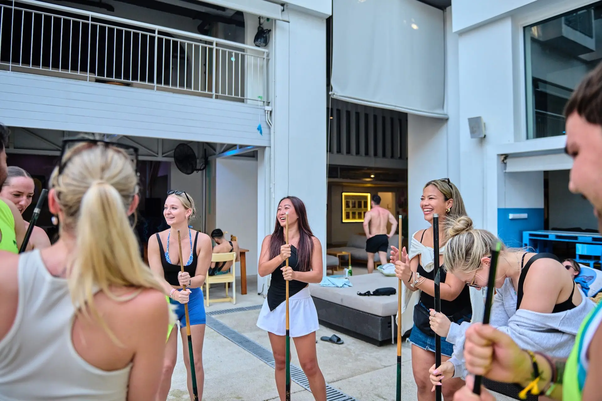 Phuket Patong 247 08