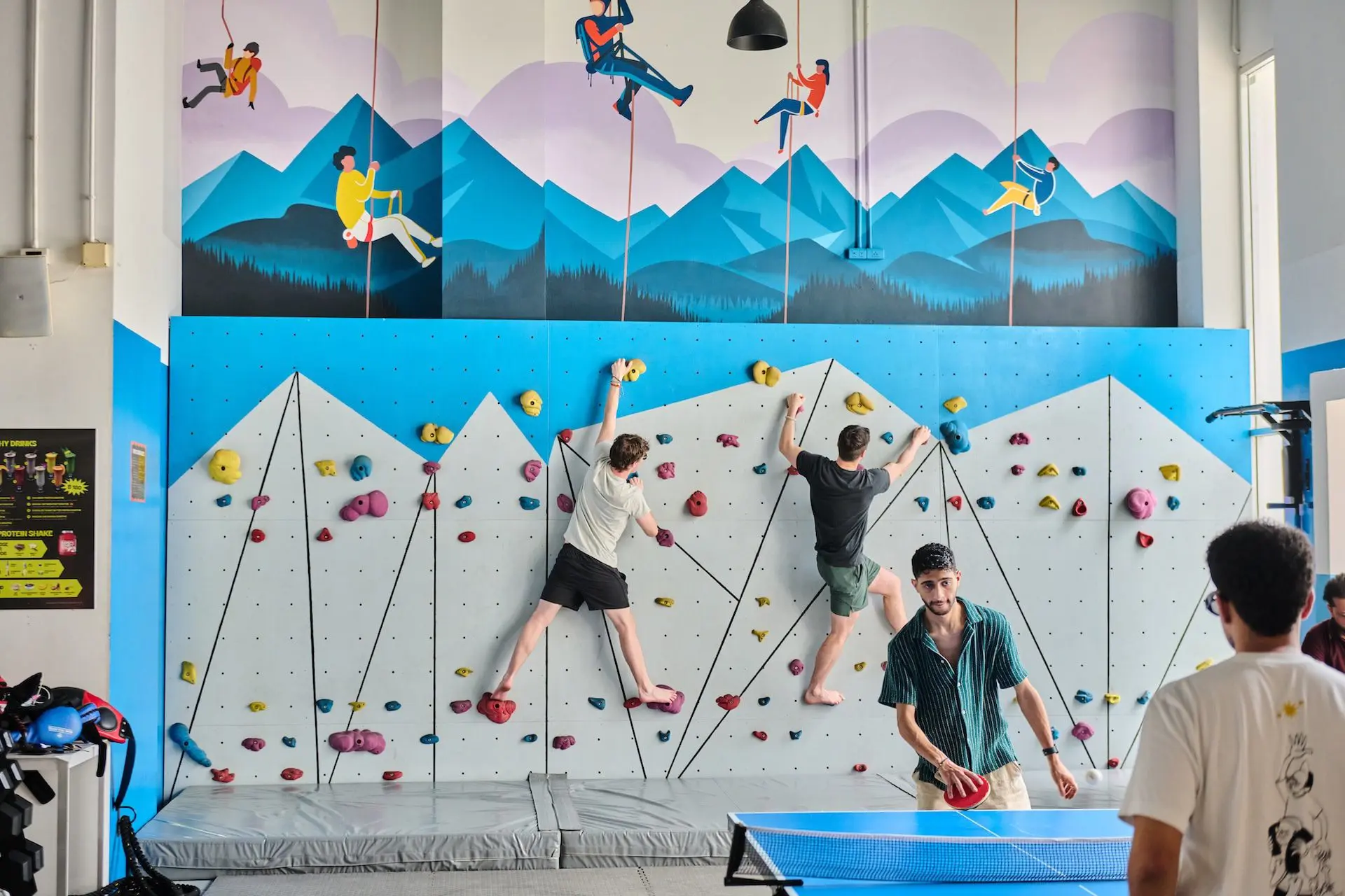 Phuket Patong 246 09