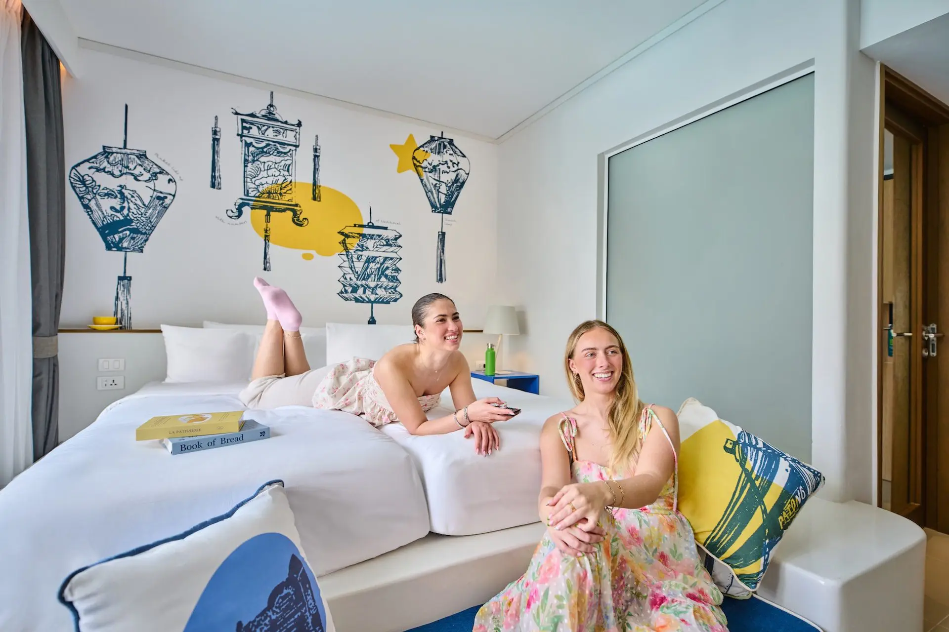 Phuket Patong 245 10