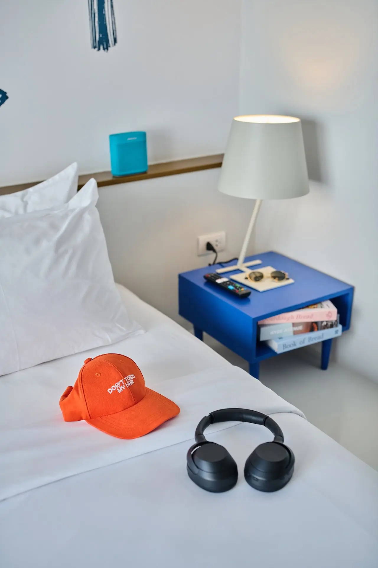 Phuket Patong 244 11