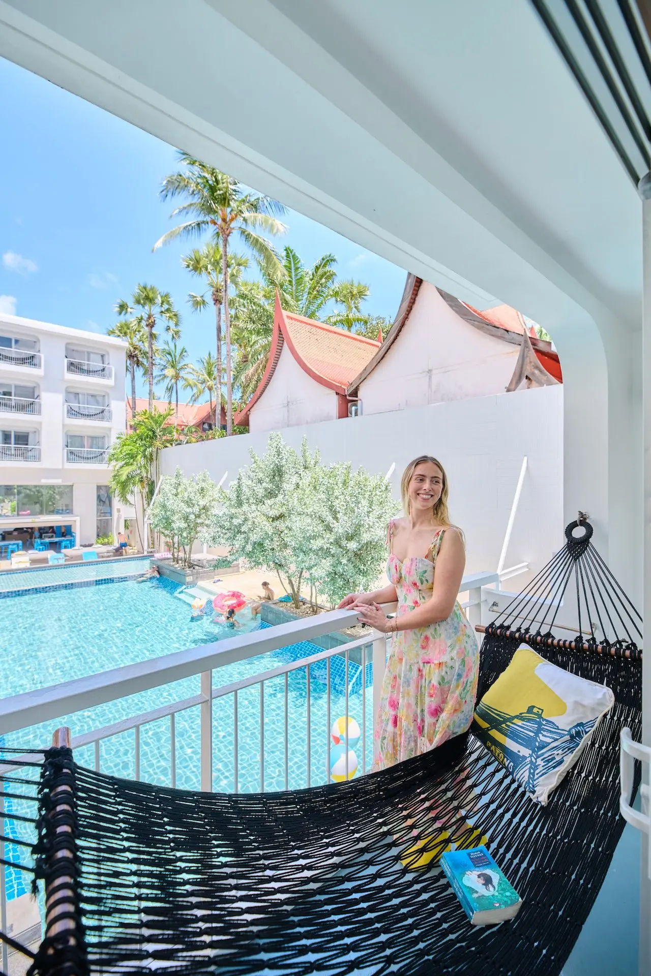 Phuket Patong 249 12