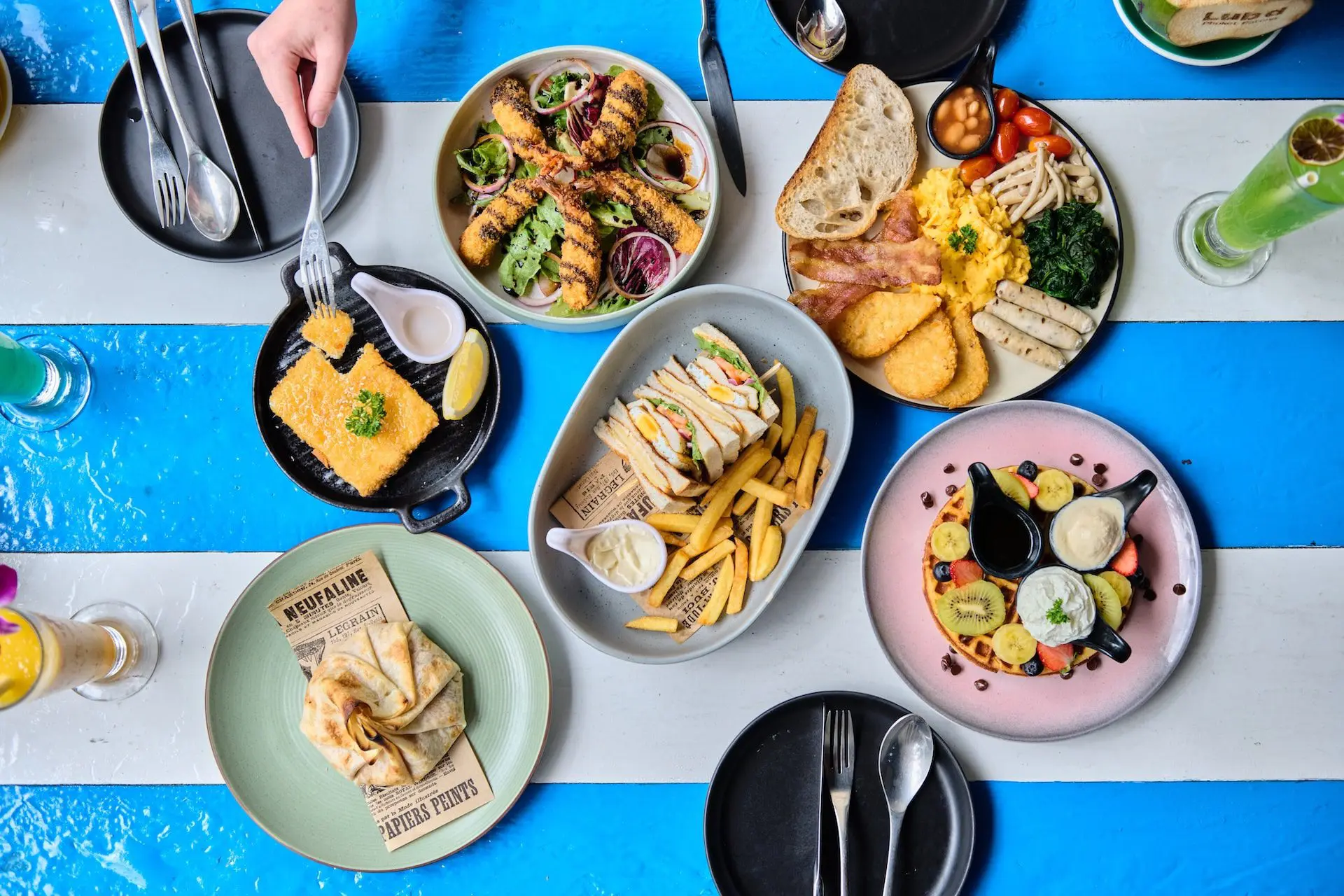 Phuket Patong 251 14