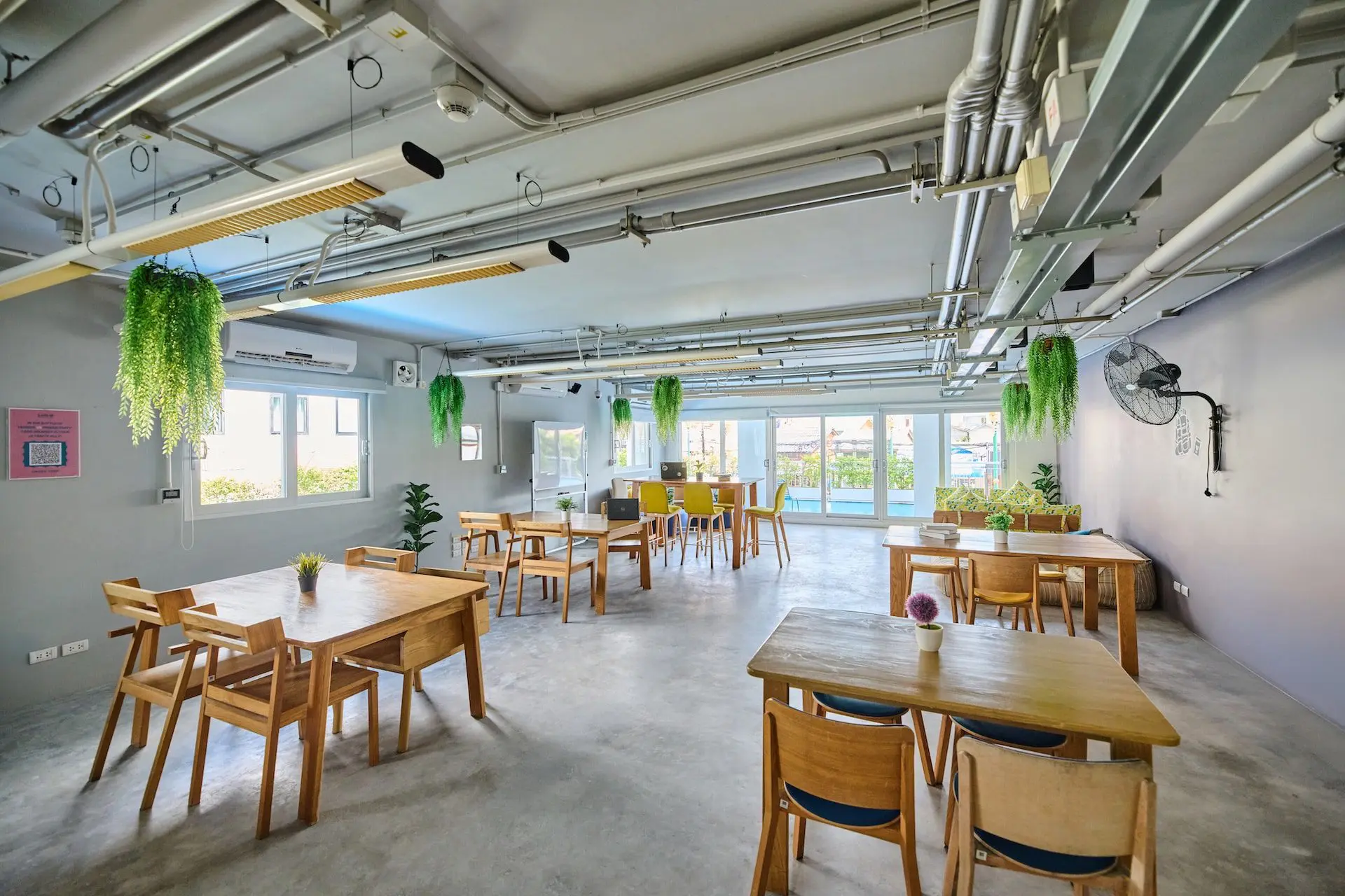 Phuket Patong 253 16