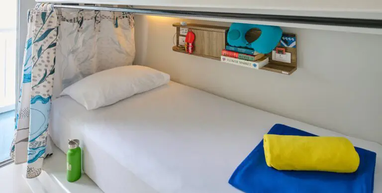 Phuket Patong 66 1Bed-Tribe3