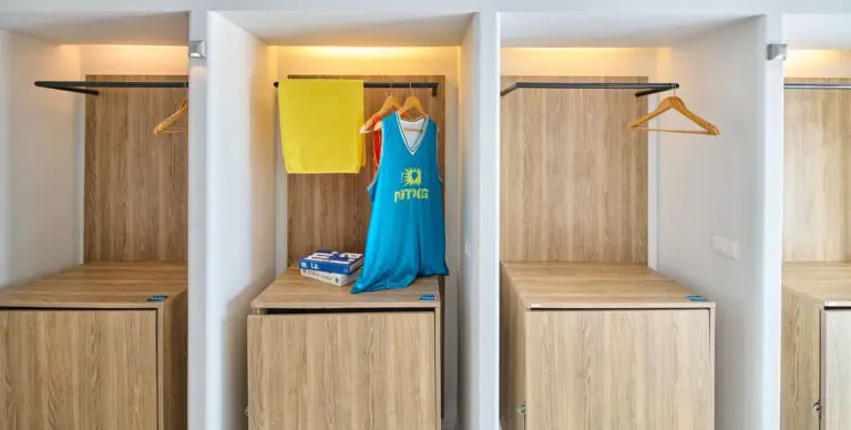 Phuket Patong 67 1Bed-Tribe4