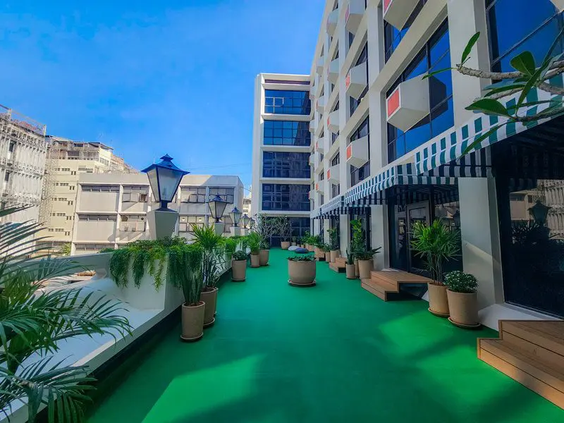 Bangkok Chinatown 467 20250107_141841_result