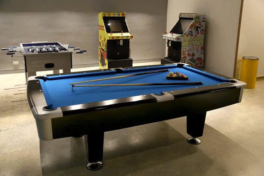 Manila Makati 283 27-The Game Zone_ed