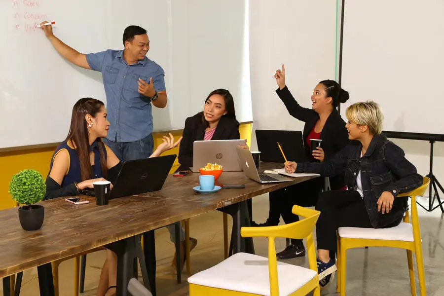 Manila Makati 285 29-Meeting Room_ed