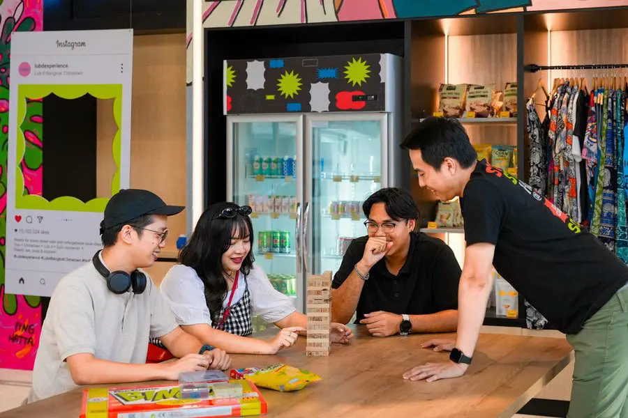 Bangkok Chinatown 468 466121134_1140103514142003_987168945469857069_n_result