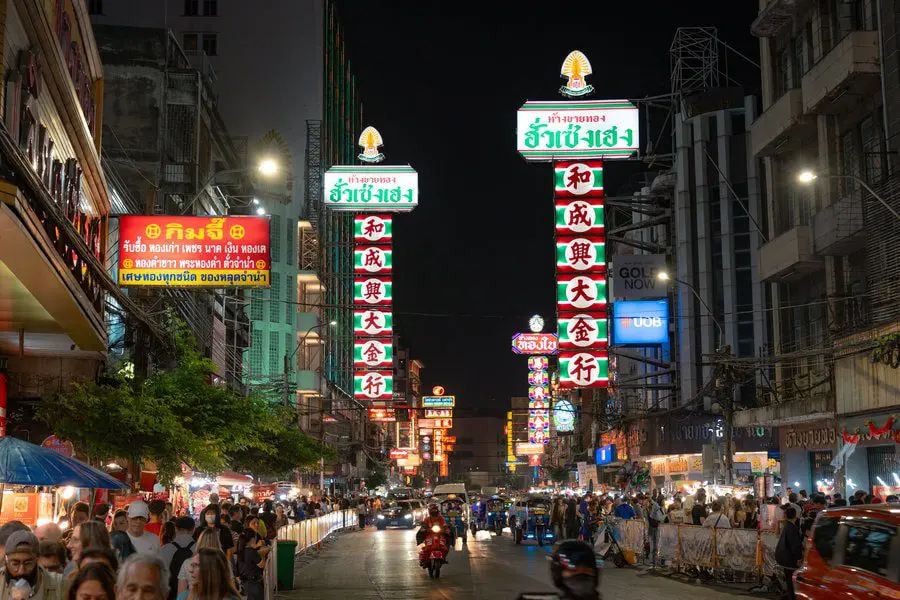 Bangkok Chinatown 469 BEZ01232_result