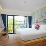 ชวัญเง้ง พัลส์ คิง (05)