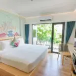 ชวัญเง้ง พัลส์ คิง (06)