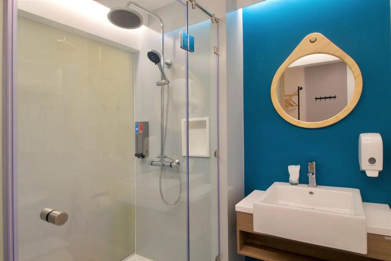 ชวัญเง้ง พัลส์ คิง (06)