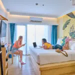 Chaweng-Pulse-King-01