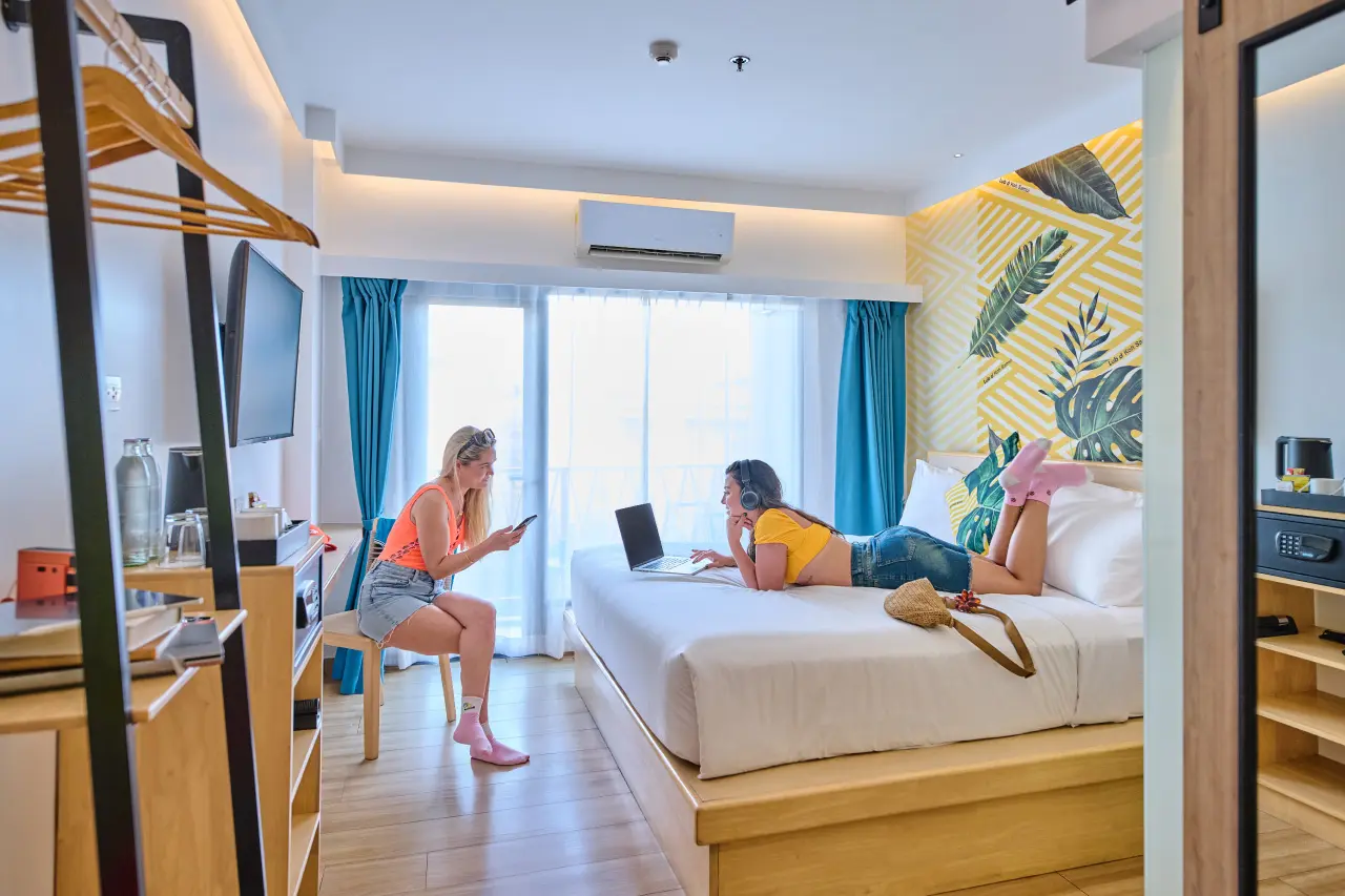 Chaweng-Pulse-King-01