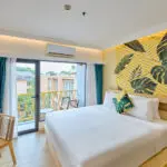 Chaweng-Pulse-King-02