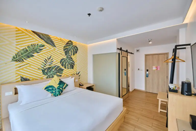 Chaweng-Pulse-King-03