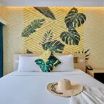 Chaweng-Pulse-King-04