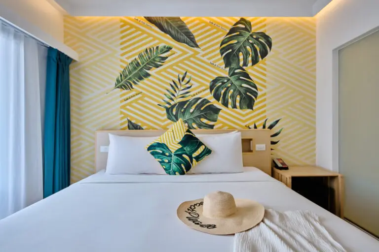 Chaweng-Pulse-King-04