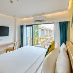 Chaweng-Pulse-King-05