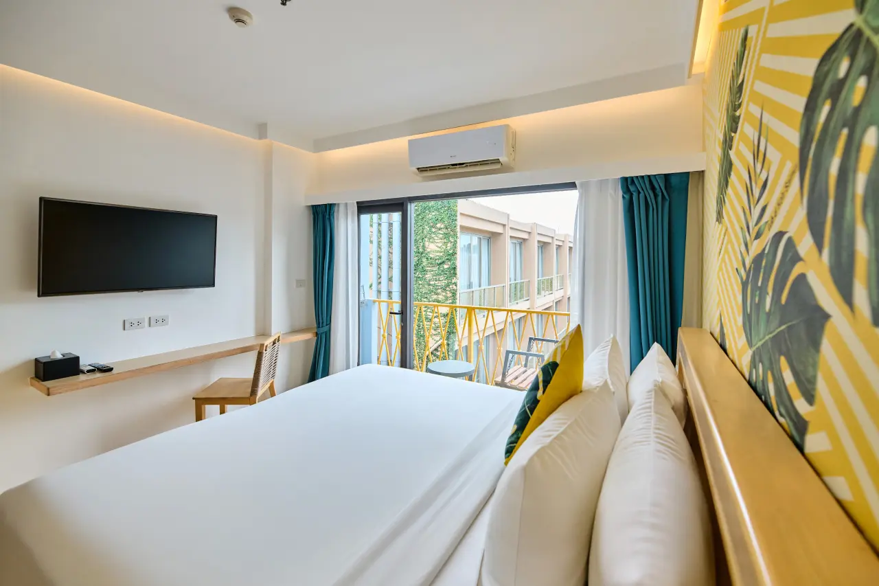 Chaweng-Pulse-King-05