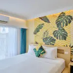 Chaweng-Pulse-King-06