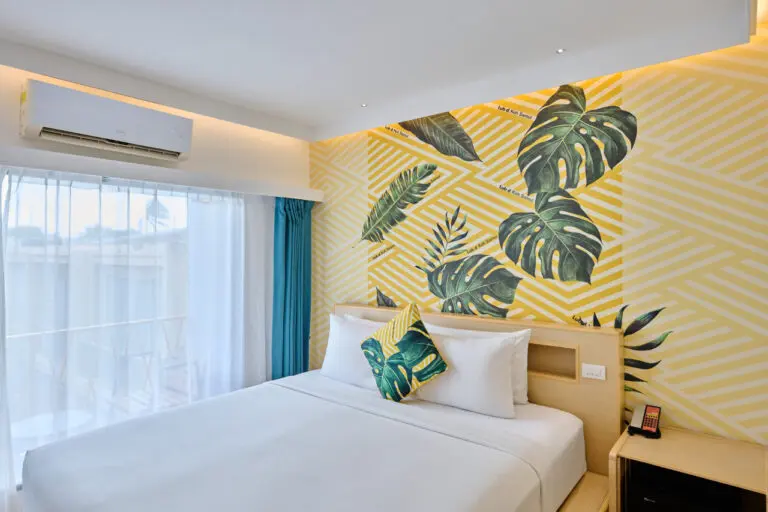 Chaweng-Pulse-King-06