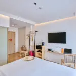 Chaweng-Pulse-King-07