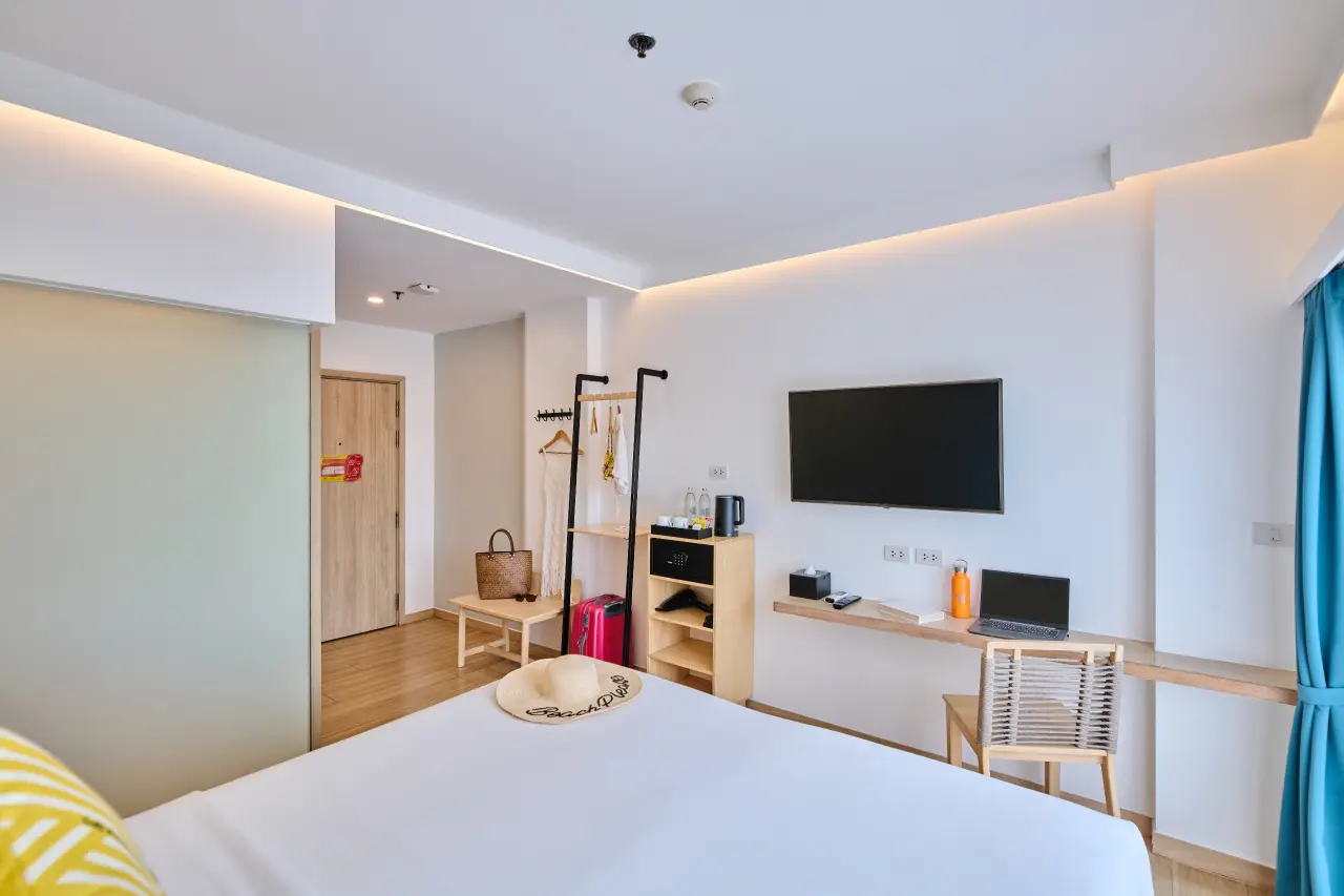 Chaweng-Pulse-King-07