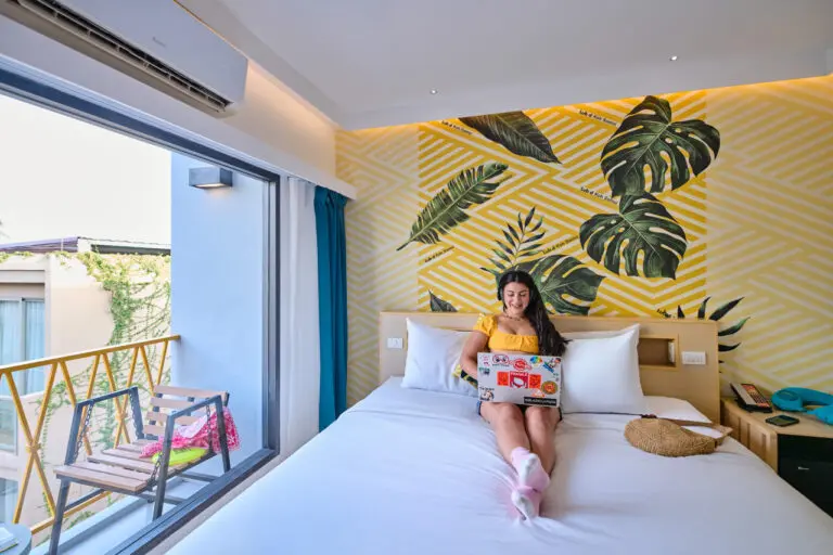 Chaweng-Pulse-King-08