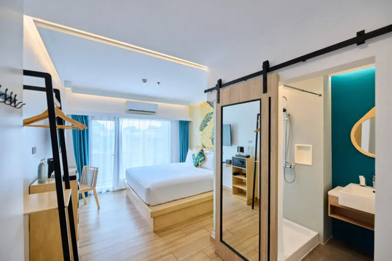 Chaweng-Pulse-King-09