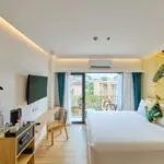 Chaweng-Pulse-King-11