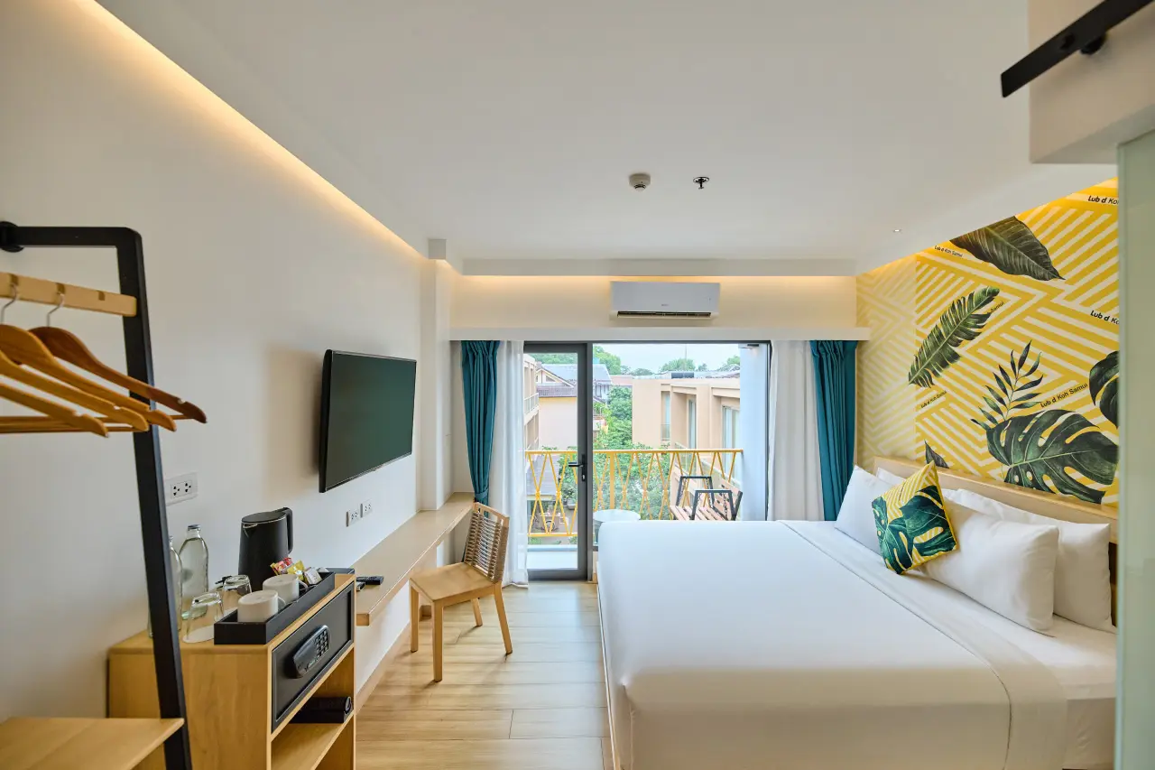 Chaweng-Pulse-King-11