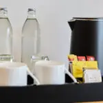 Chaweng-Pulse-King-13