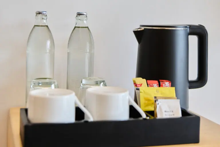 Chaweng-Pulse-King-13