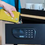 Chaweng-Pulse-King-14