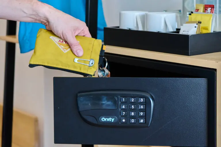 Chaweng-Pulse-King-14