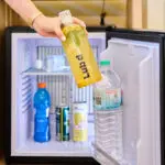 Chaweng-Pulse-King-15