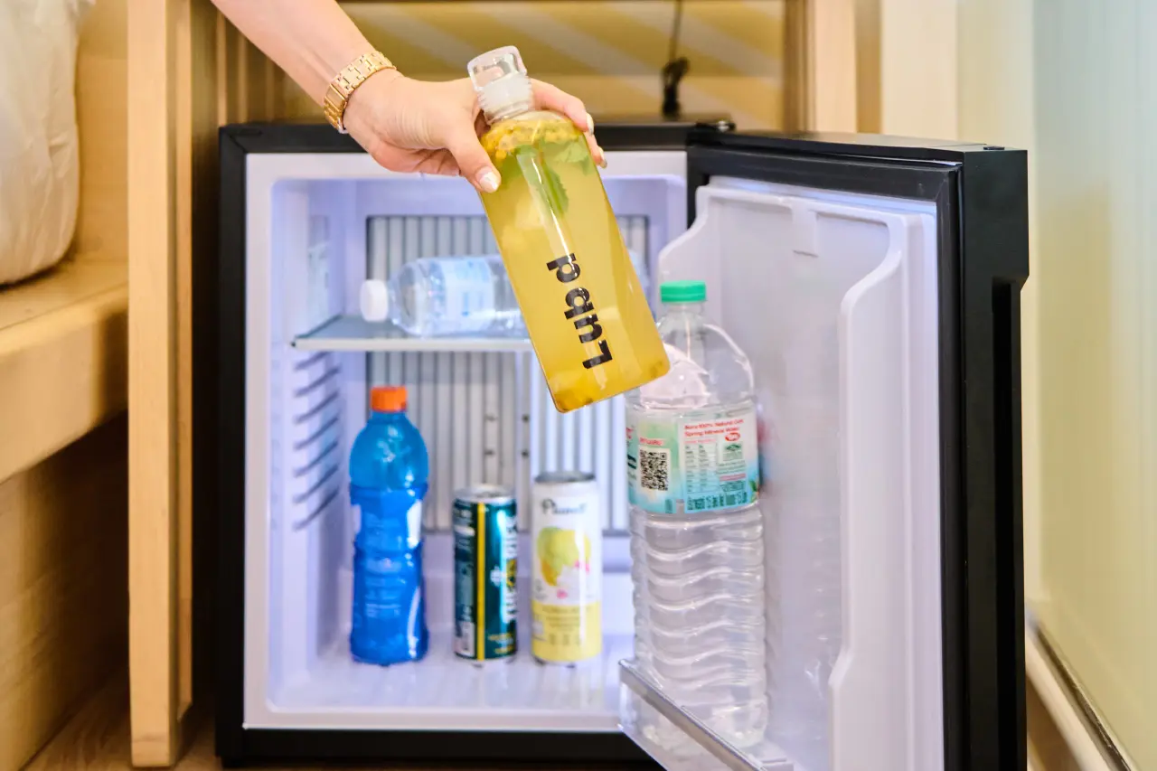 Chaweng-Pulse-King-15