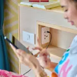 Chaweng-Pulse-King-16