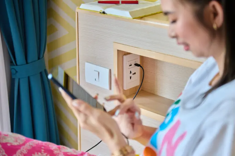 Chaweng-Pulse-King-16