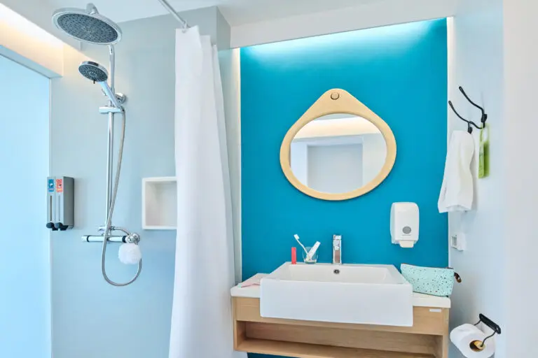 Chaweng-Pulse-King-17