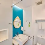 Chaweng-Pulse-King-18