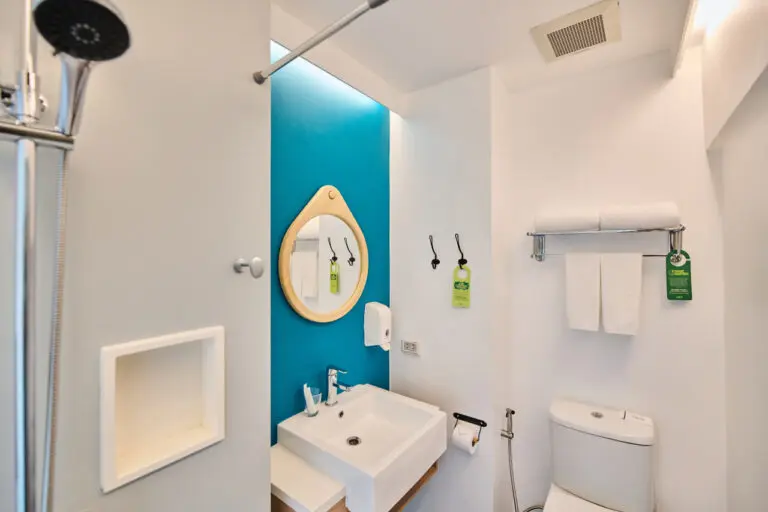 Chaweng-Pulse-King-18