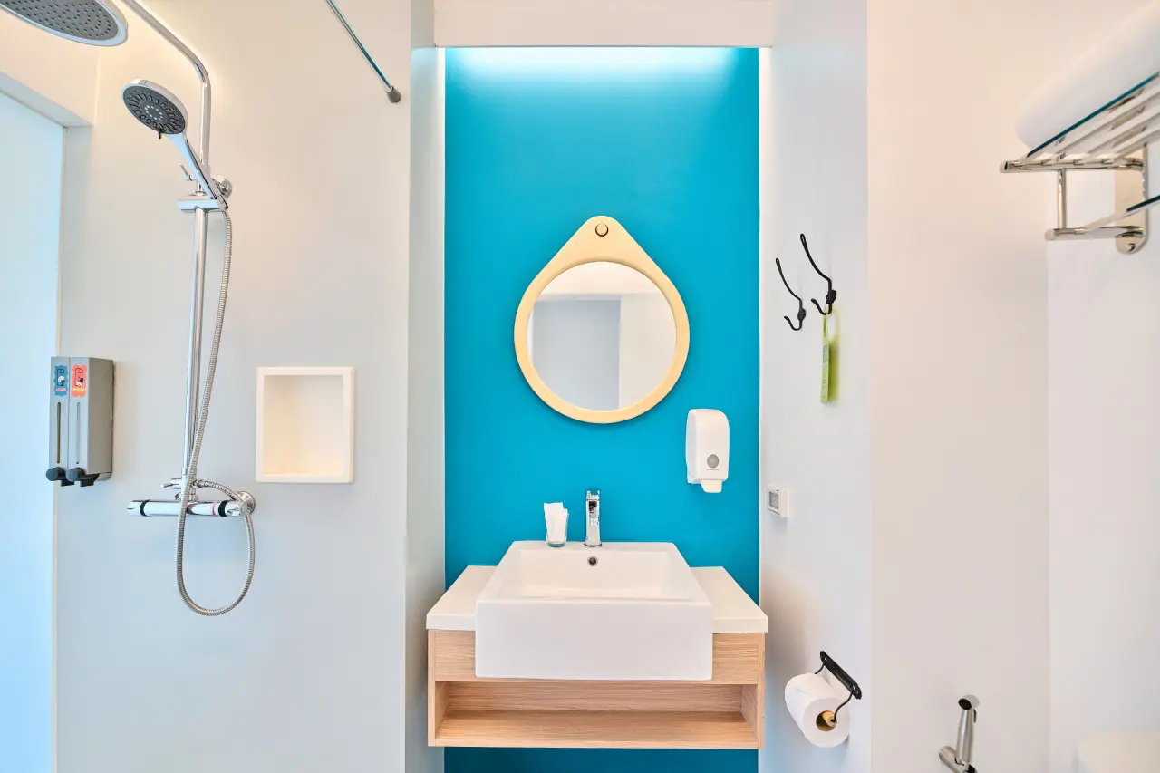 Chaweng-Pulse-King-19