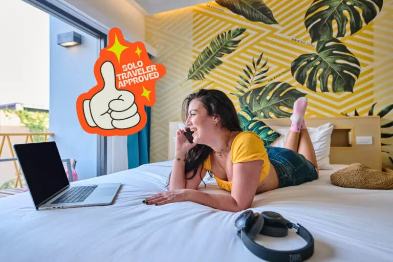 Chaweng-Pulse-King-Solo